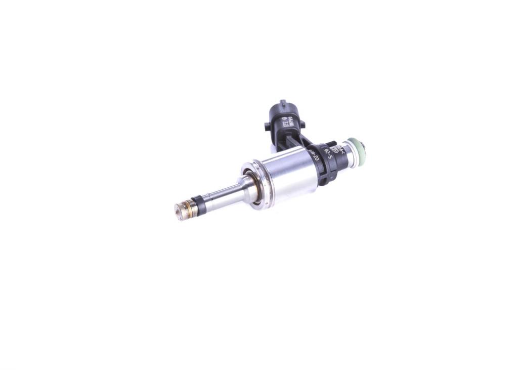 Inyector BOSCH ref. 0 261 500 333