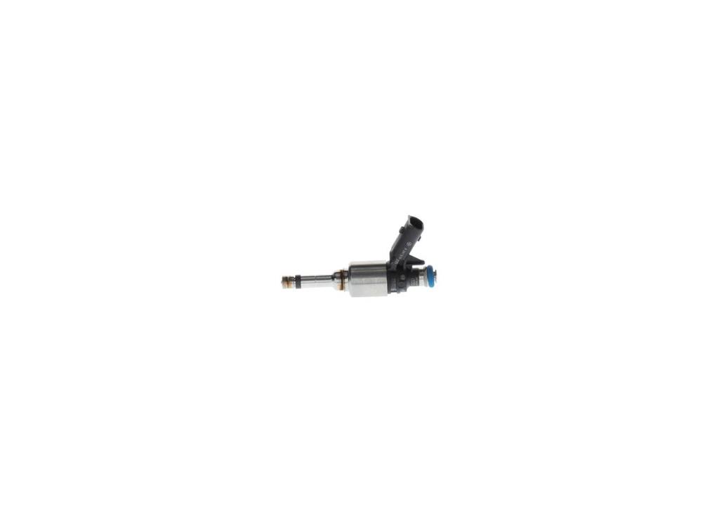 Soupape d'injection BOSCH 0 261 500 335