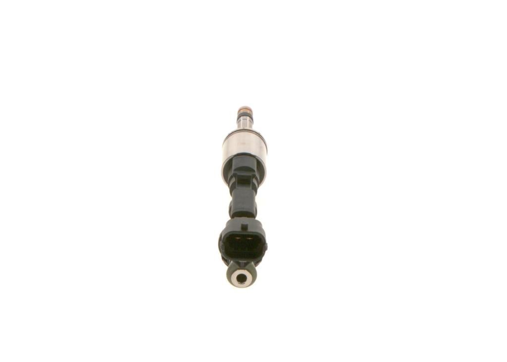Injector BOSCH ref. 0 261 500 337