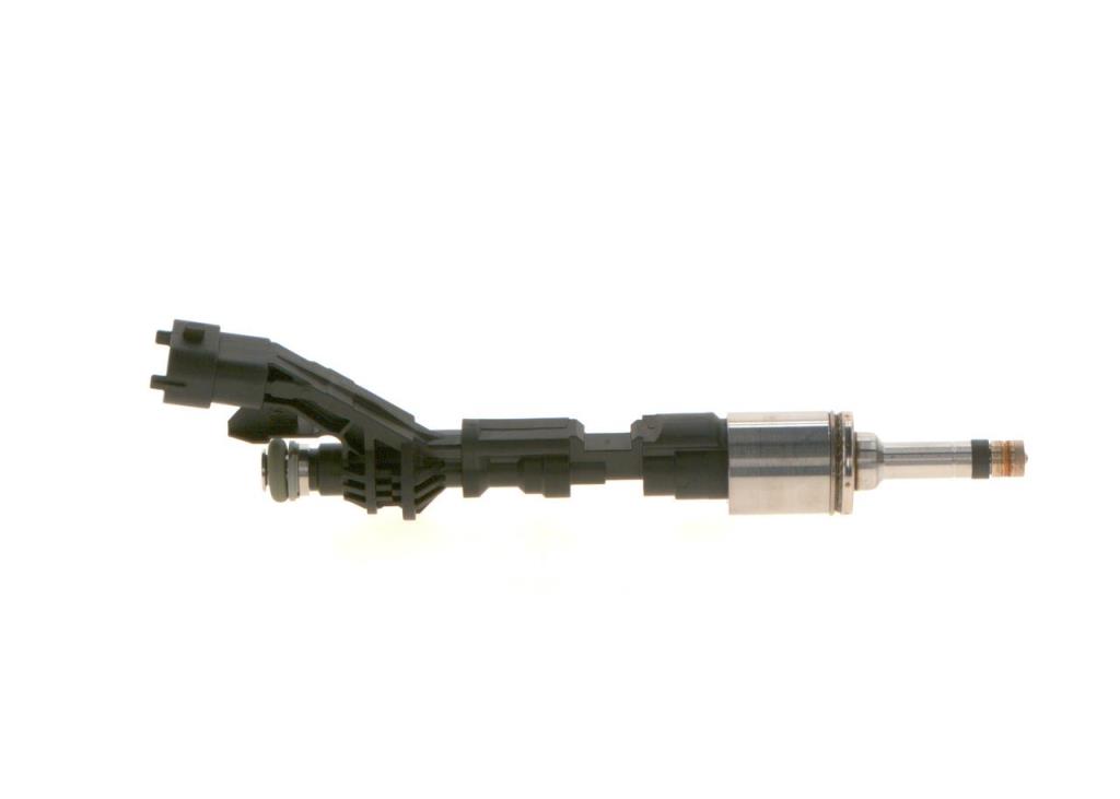 Injector BOSCH ref. 0 261 500 337