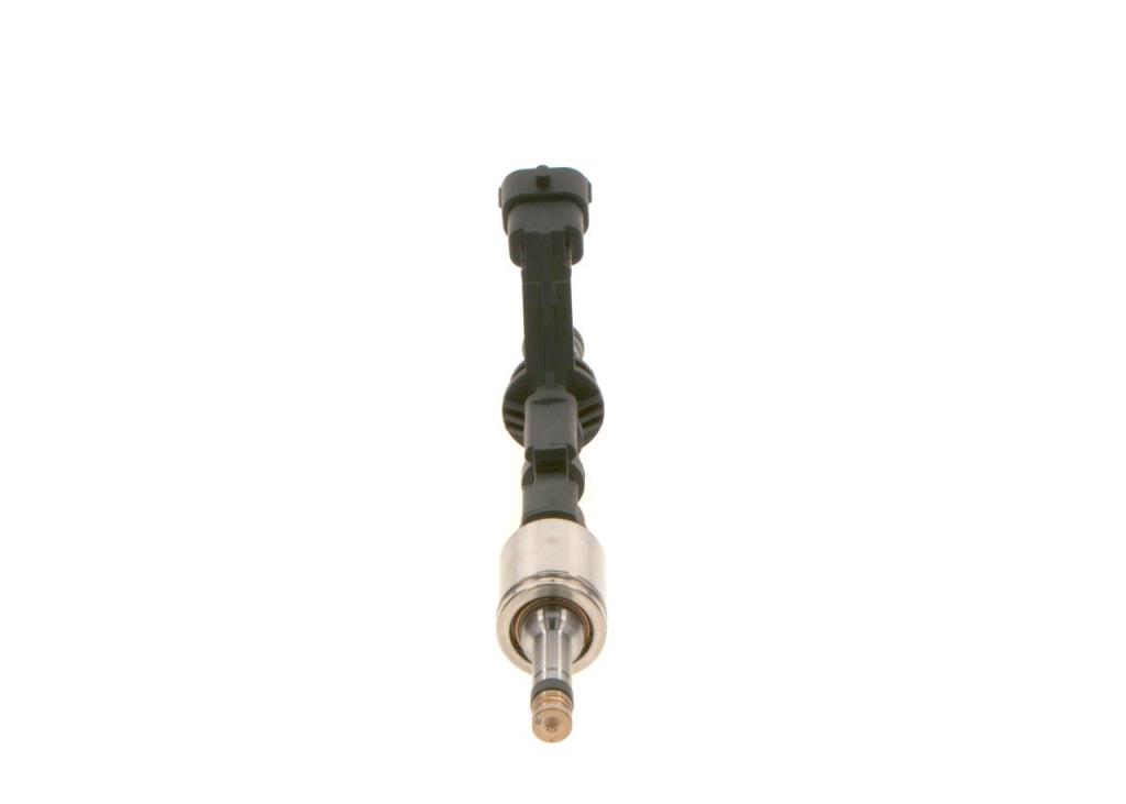 Injector BOSCH ref. 0 261 500 337
