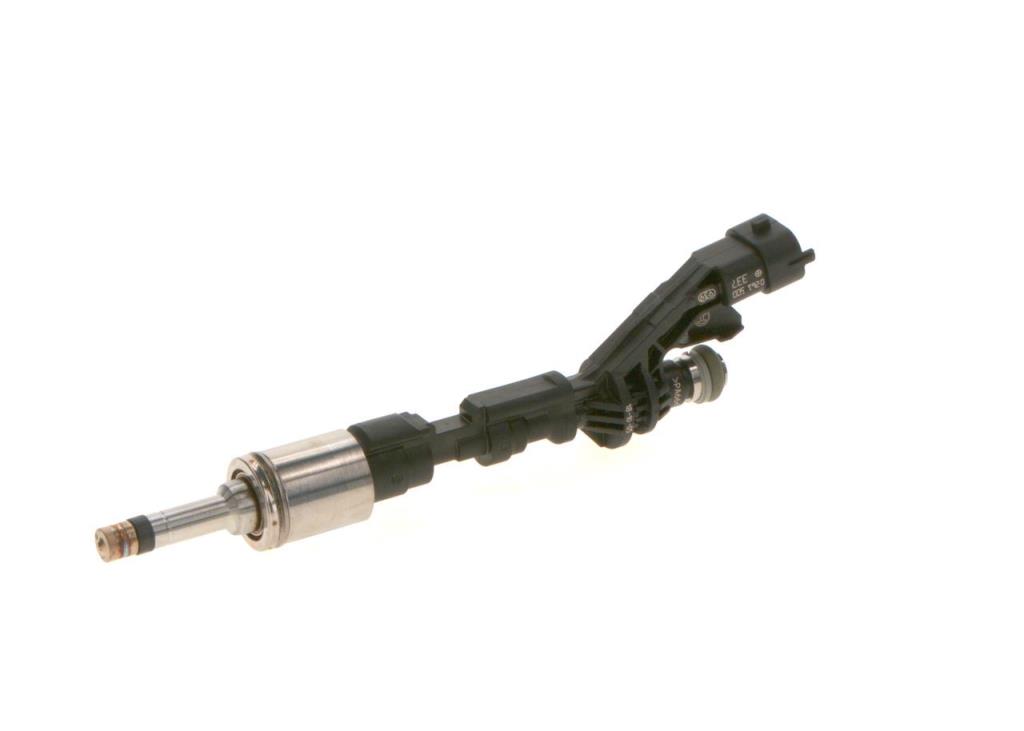 Injector BOSCH ref. 0 261 500 337