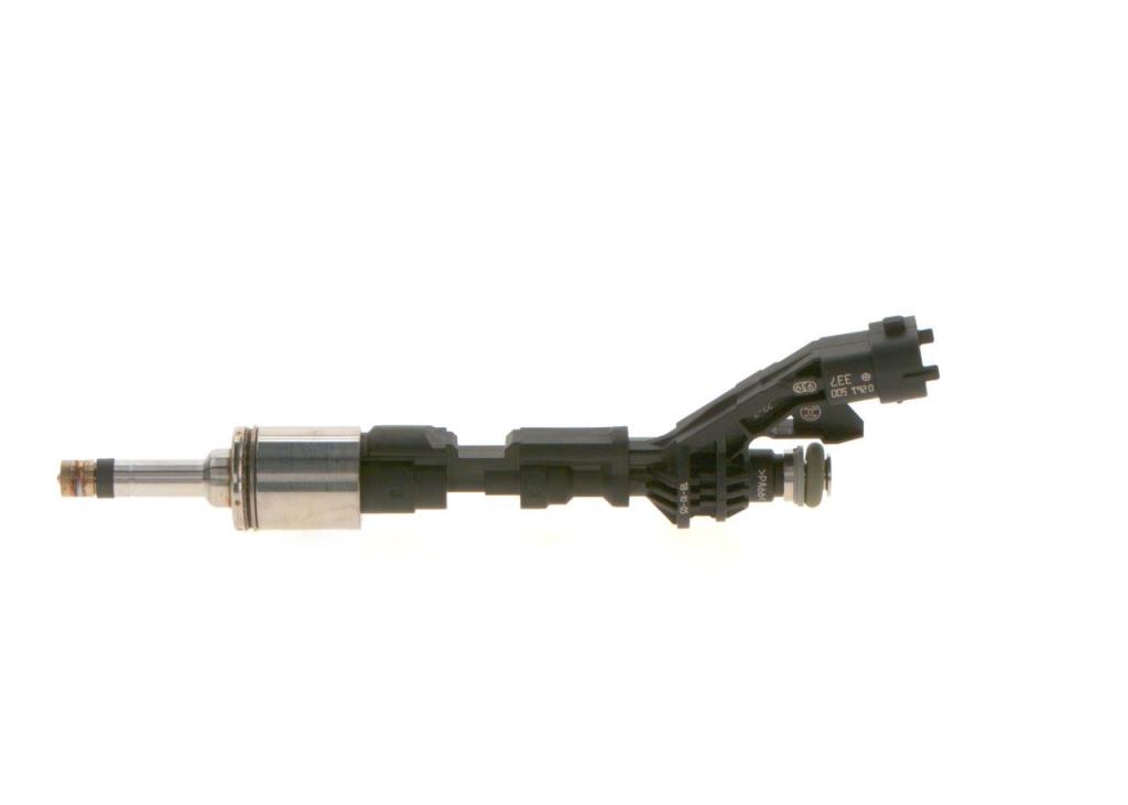 Injector BOSCH ref. 0 261 500 337