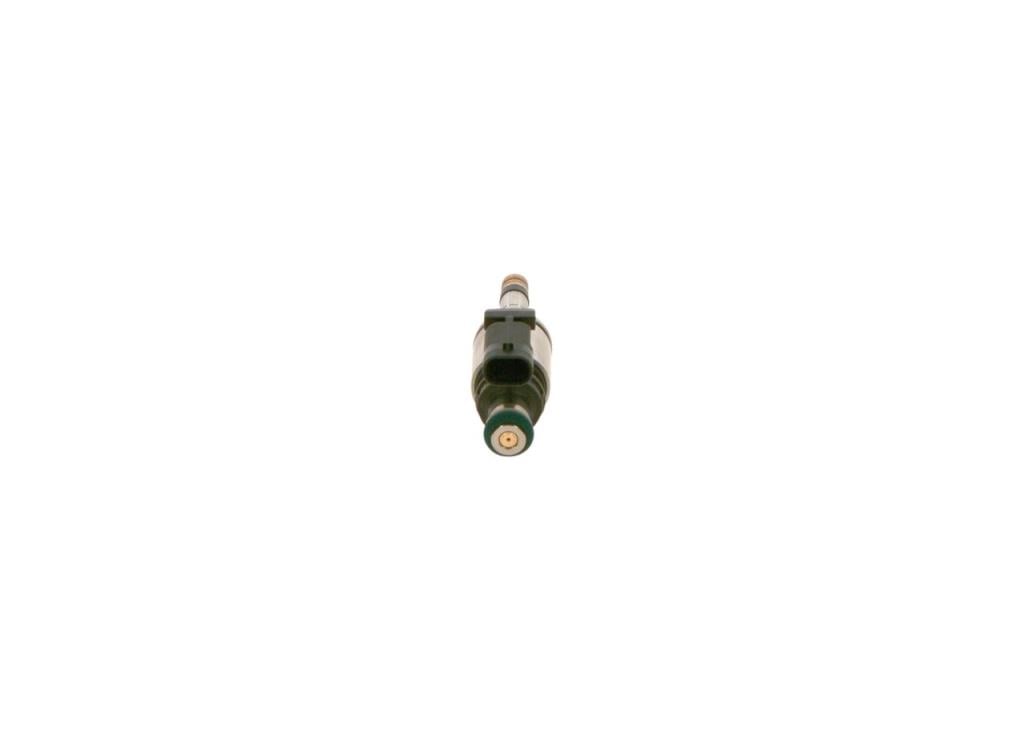 Injecteur BOSCH ref. 0 261 500 354
