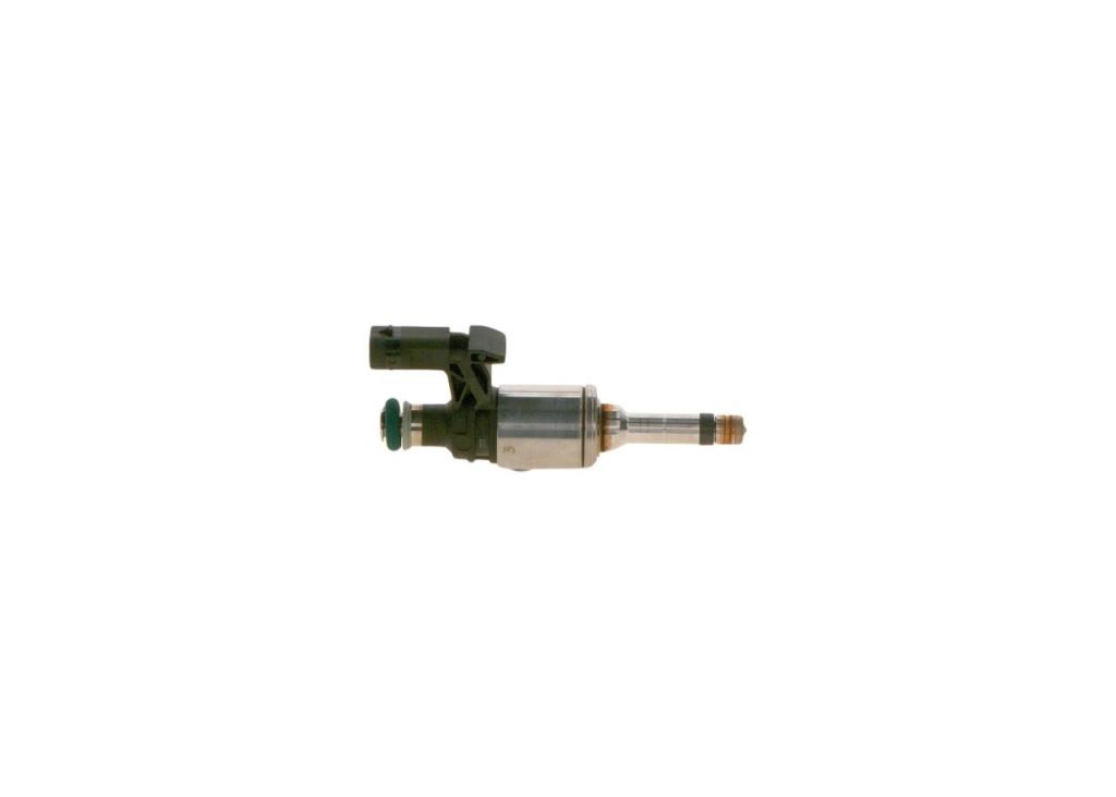 Injecteur BOSCH ref. 0 261 500 354