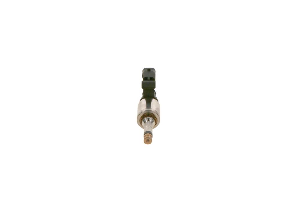 Injecteur BOSCH ref. 0 261 500 354