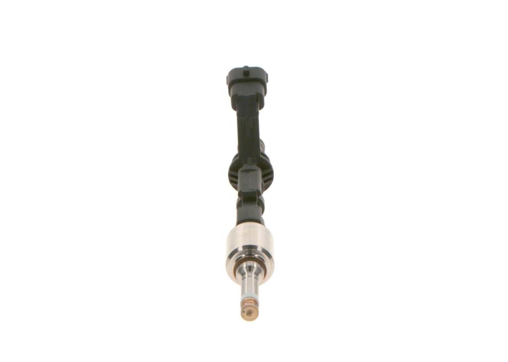 Soupape d'injection BOSCH ref. 0 261 500 394