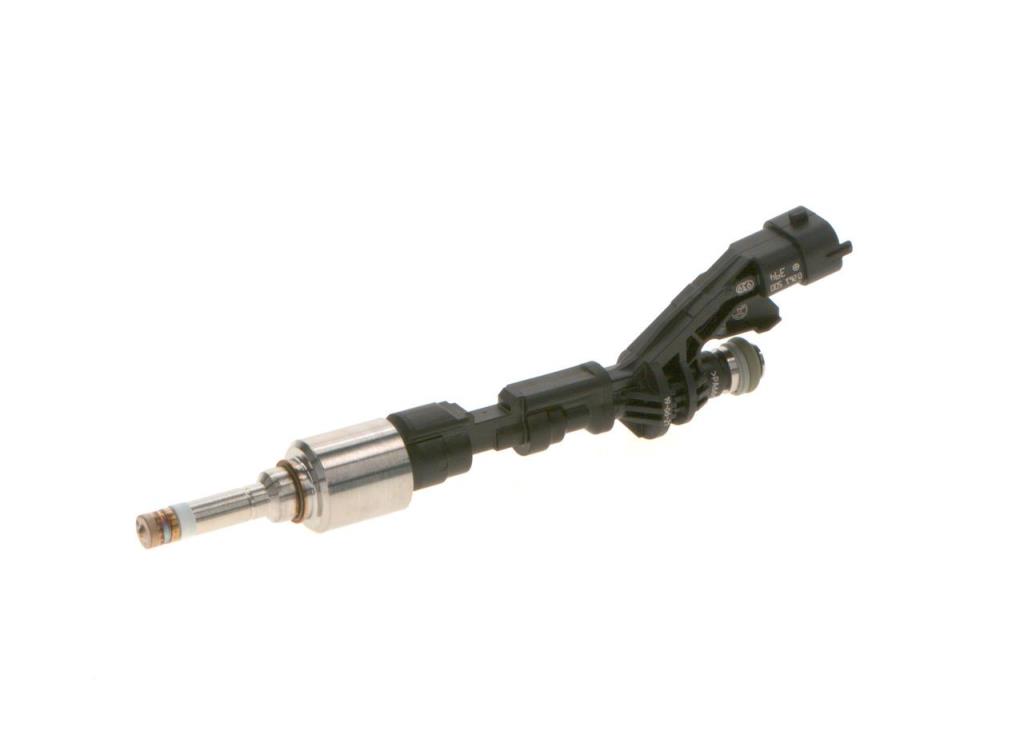 Soupape d'injection BOSCH ref. 0 261 500 394