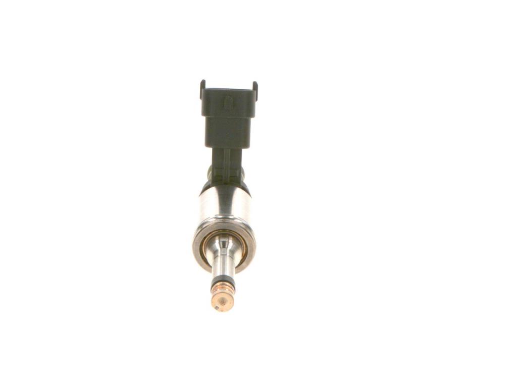 Inyector BOSCH ref. 0 261 500 417