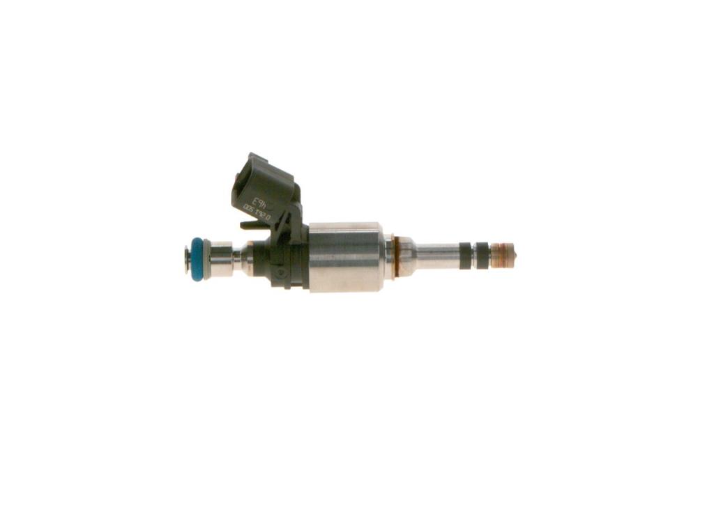 Inyector BOSCH ref. 0 261 500 463