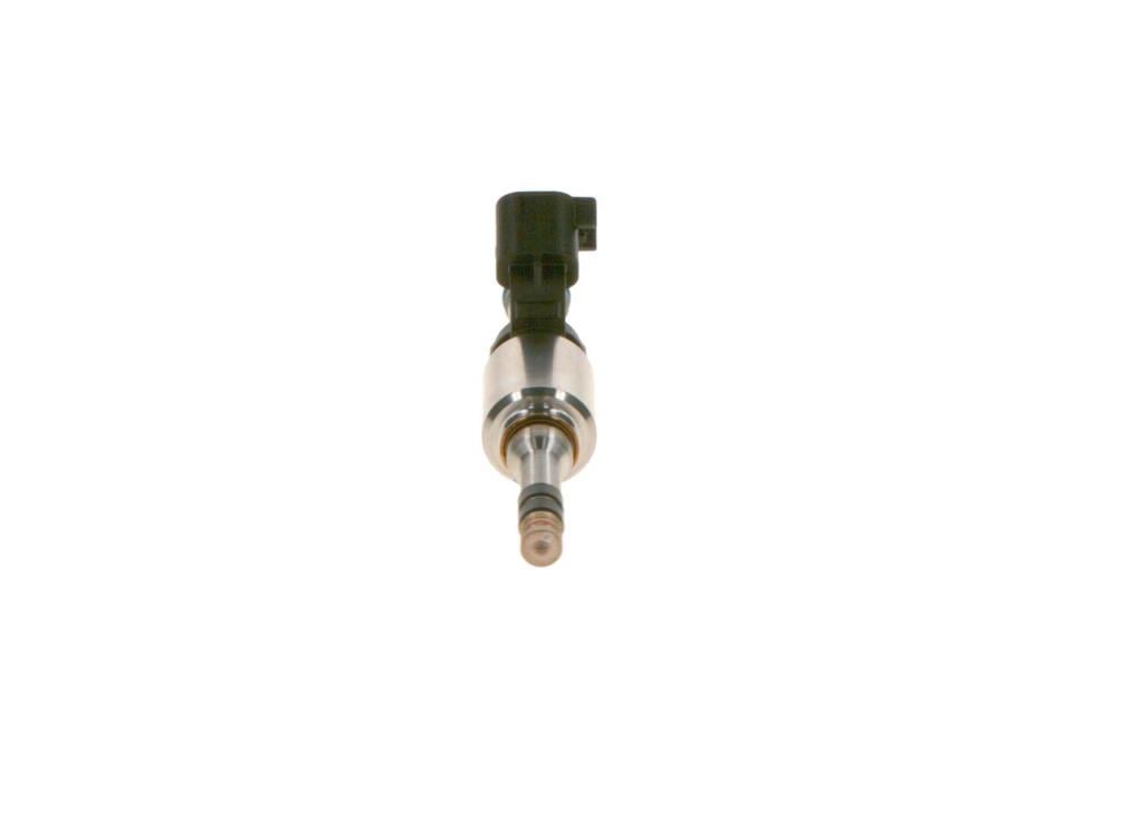 Inyector BOSCH ref. 0 261 500 463