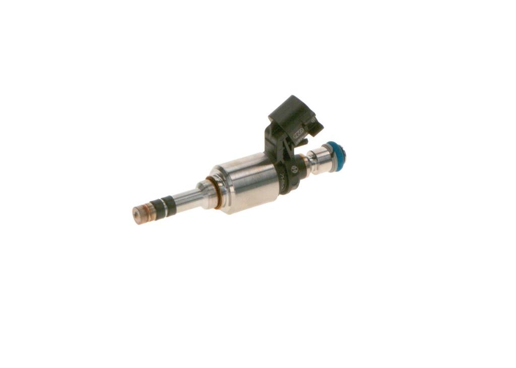 Inyector BOSCH ref. 0 261 500 463