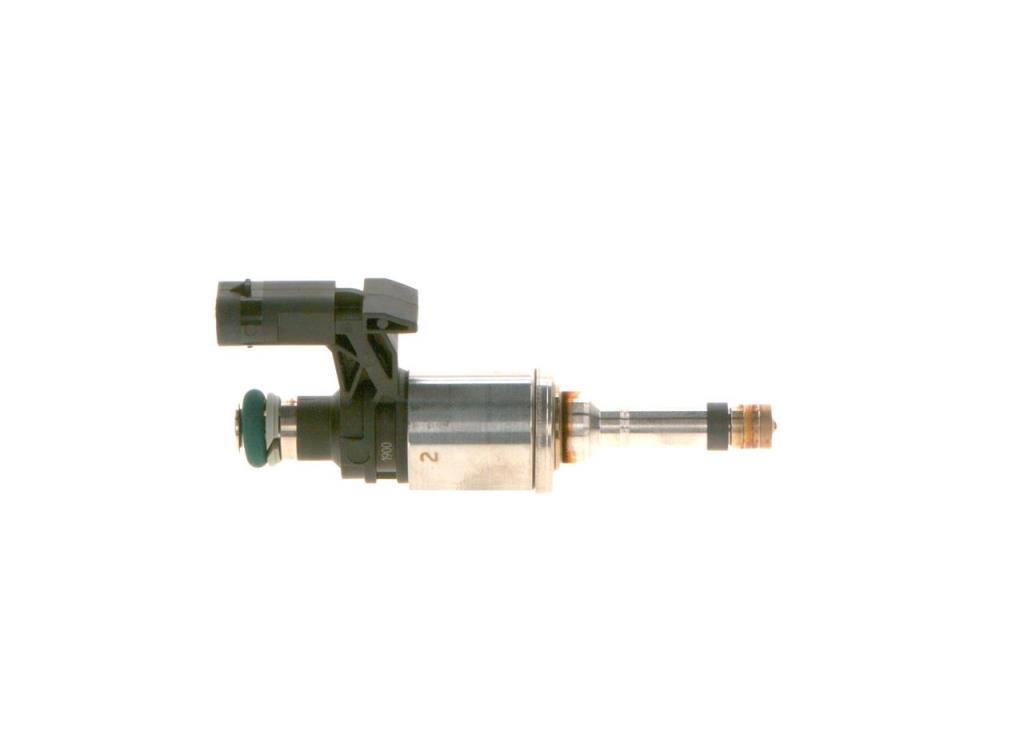 Injecteur BOSCH ref. 0 261 500 475