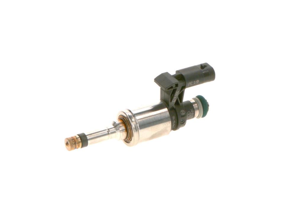 Injecteur BOSCH ref. 0 261 500 475