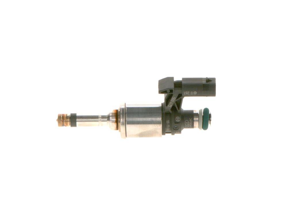 Injecteur BOSCH ref. 0 261 500 475