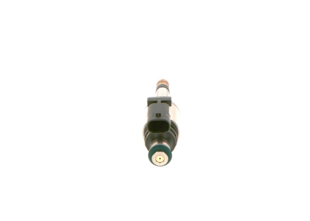 Injecteur BOSCH ref. 0 261 500 477