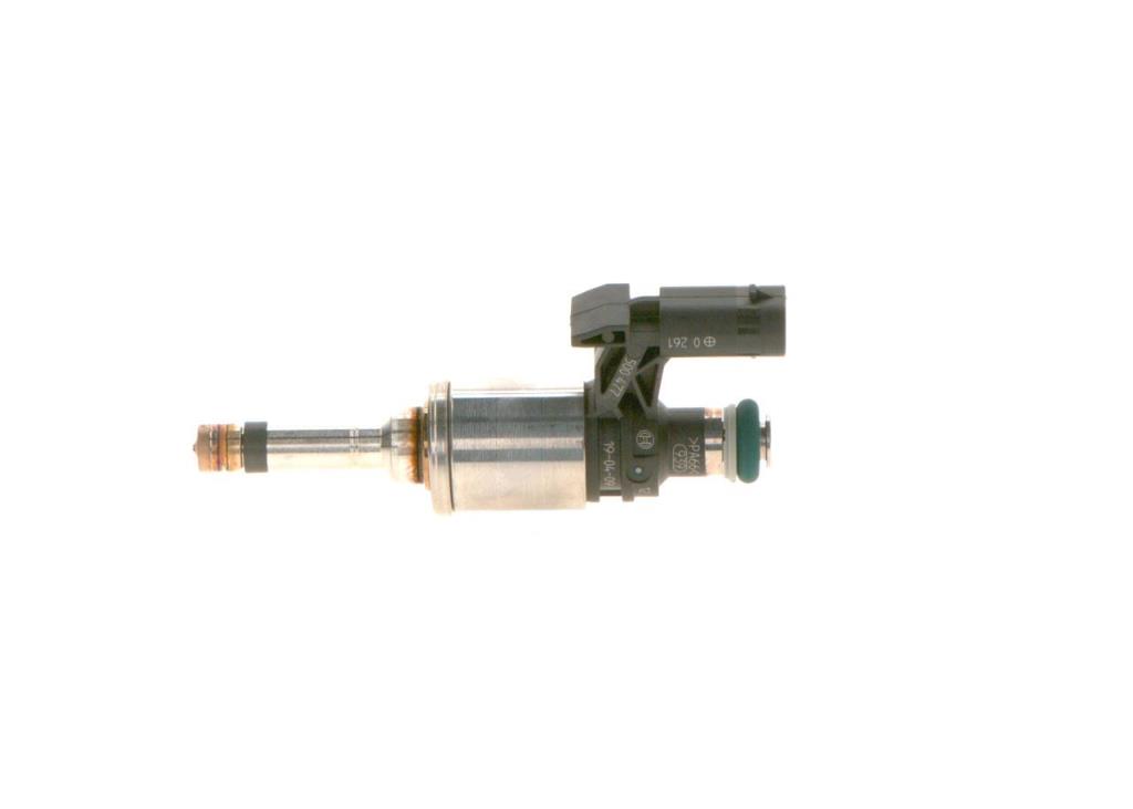 Injecteur BOSCH ref. 0 261 500 477
