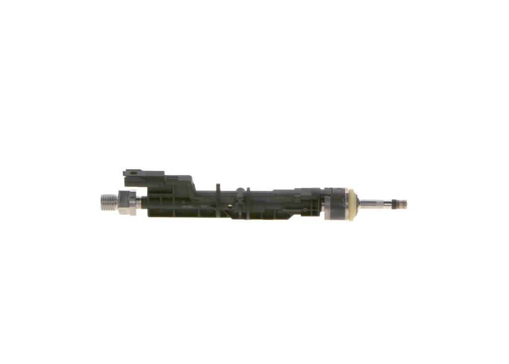 Inyector BOSCH 0 261 500 485