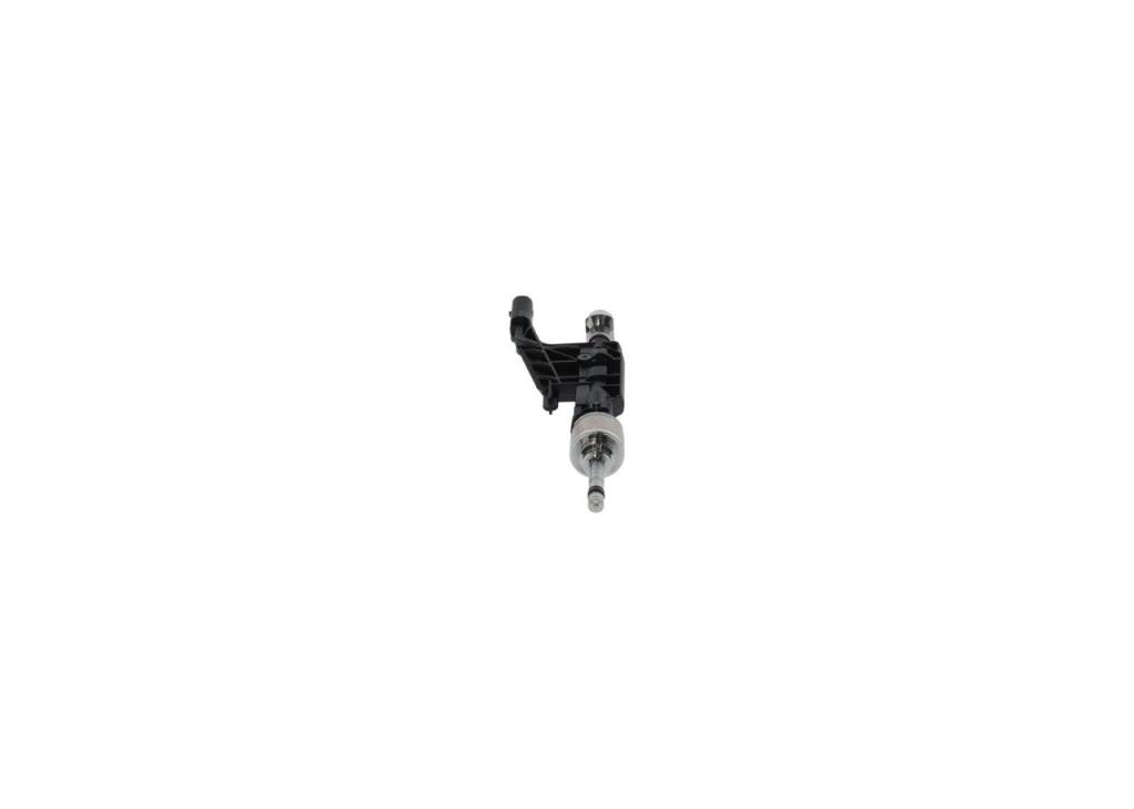 Soupape d'injection BOSCH 0 261 500 502