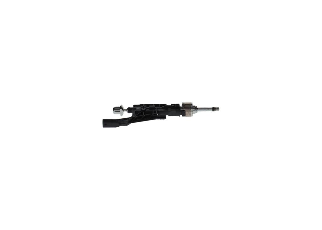Soupape d'injection BOSCH 0 261 500 502