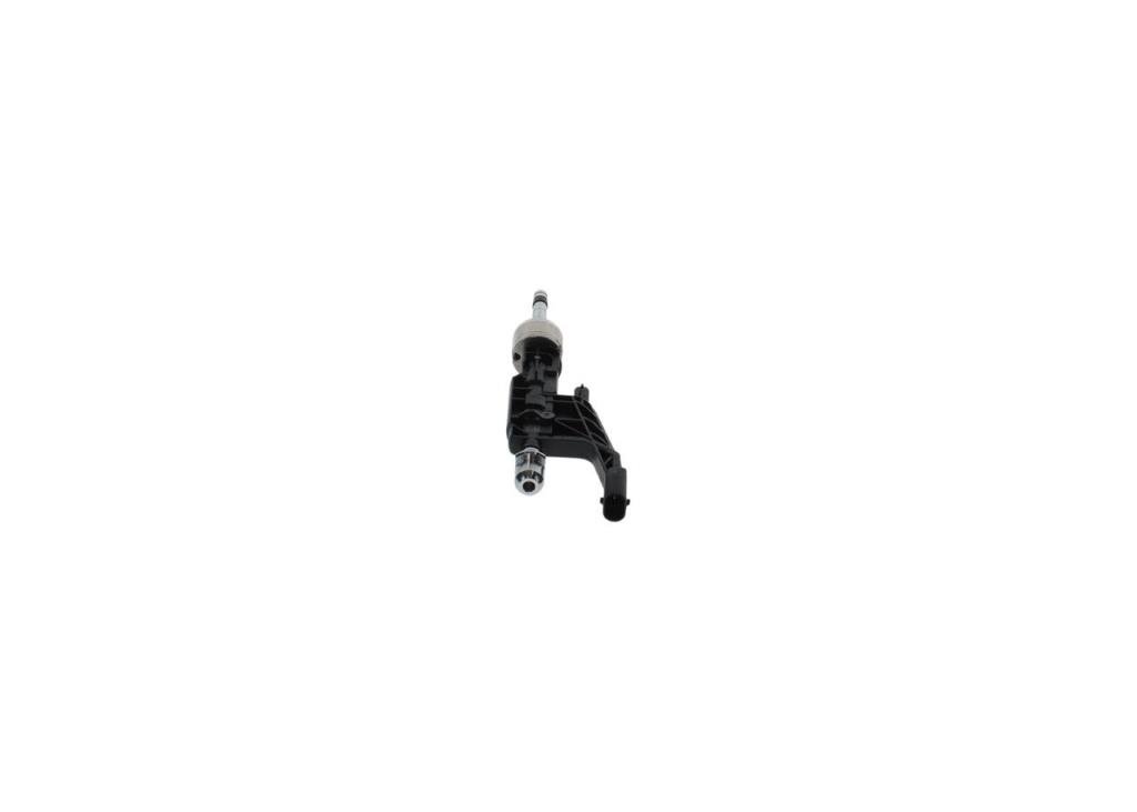 Soupape d'injection BOSCH 0 261 500 502