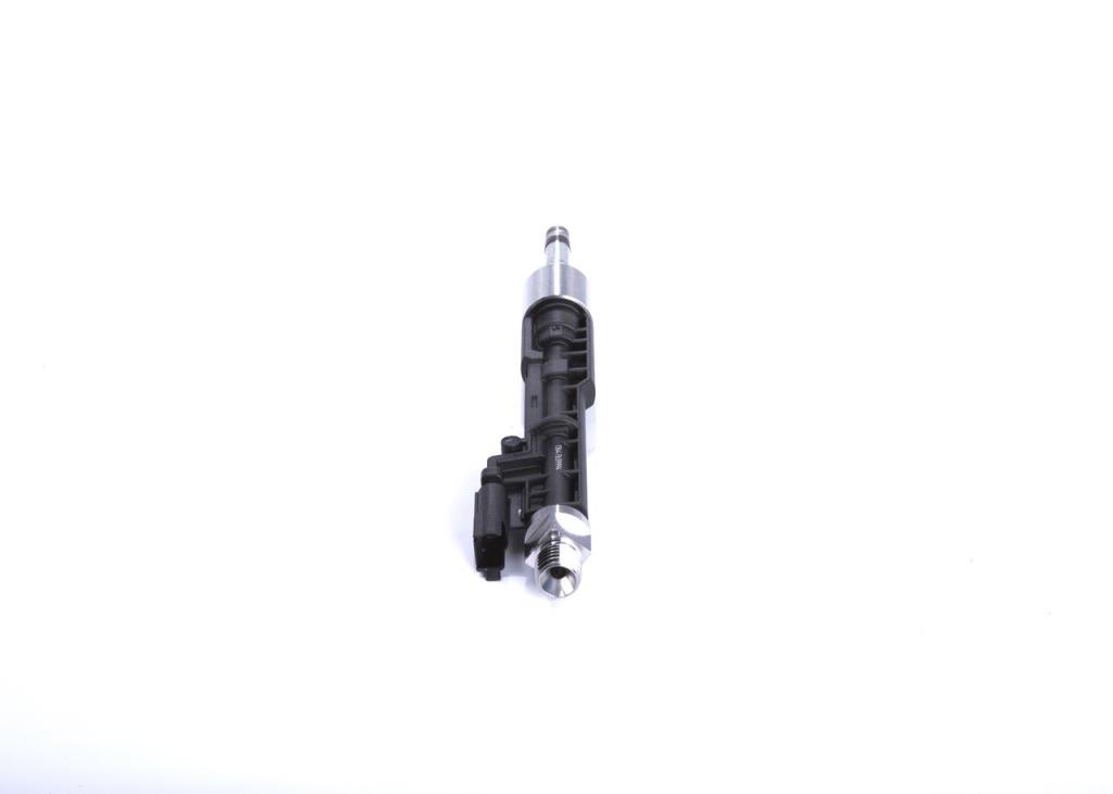 Injector BOSCH ref. 0 261 500 533