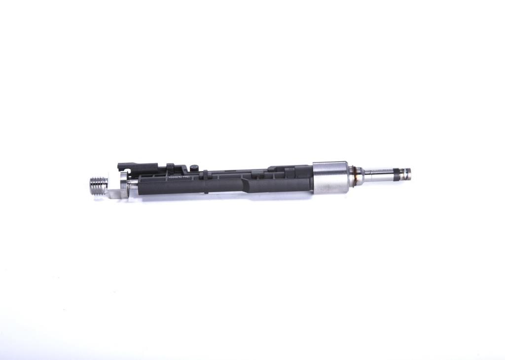 Injector BOSCH ref. 0 261 500 533