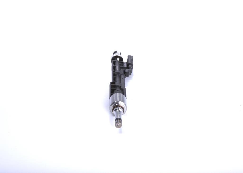 Injector BOSCH ref. 0 261 500 533