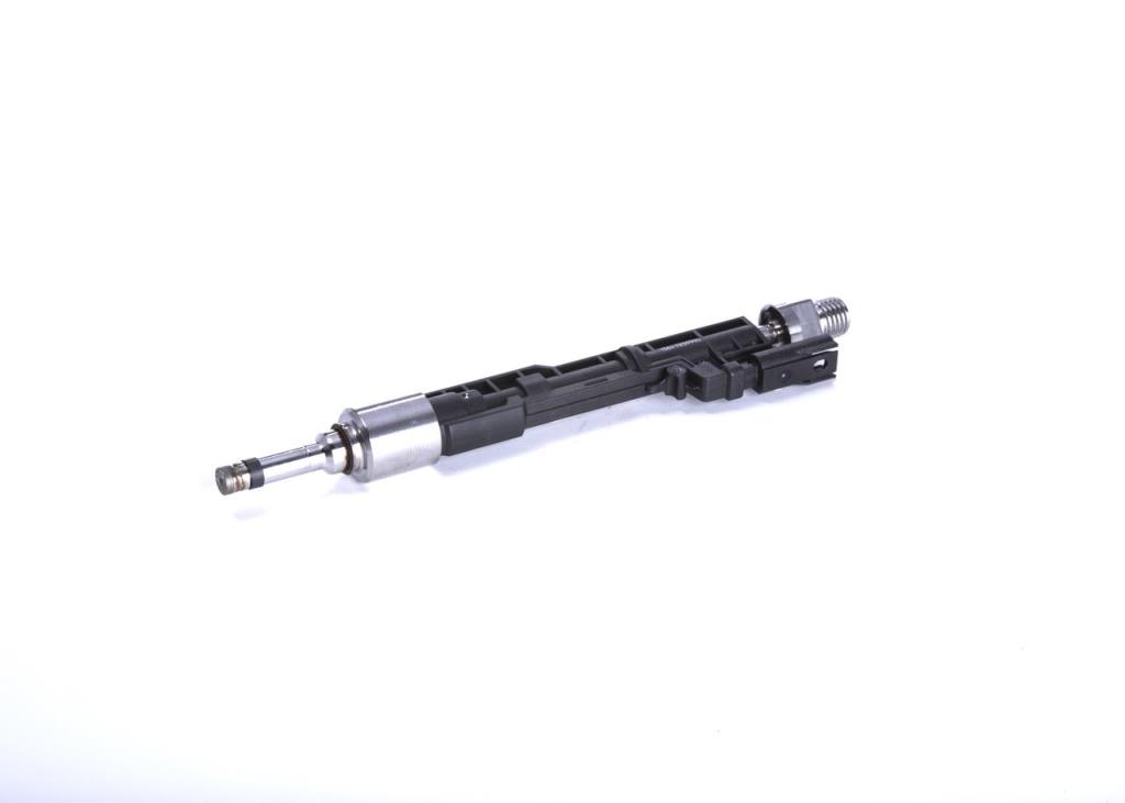 Injector BOSCH ref. 0 261 500 533