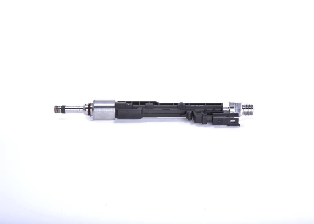 Injector BOSCH ref. 0 261 500 533