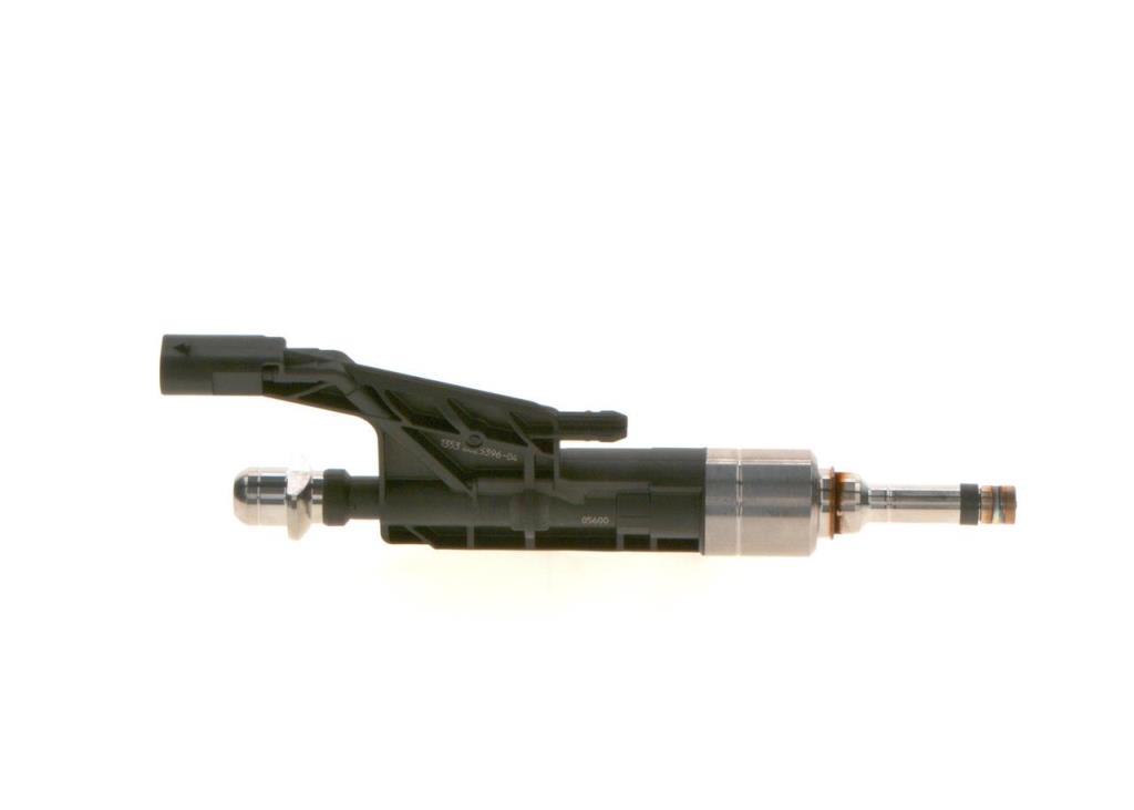Injector BOSCH ref. 0 261 500 541