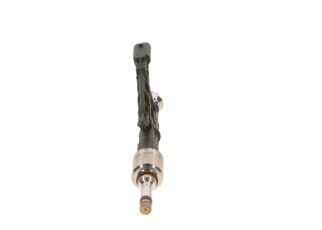 Injector BOSCH ref. 0 261 500 541