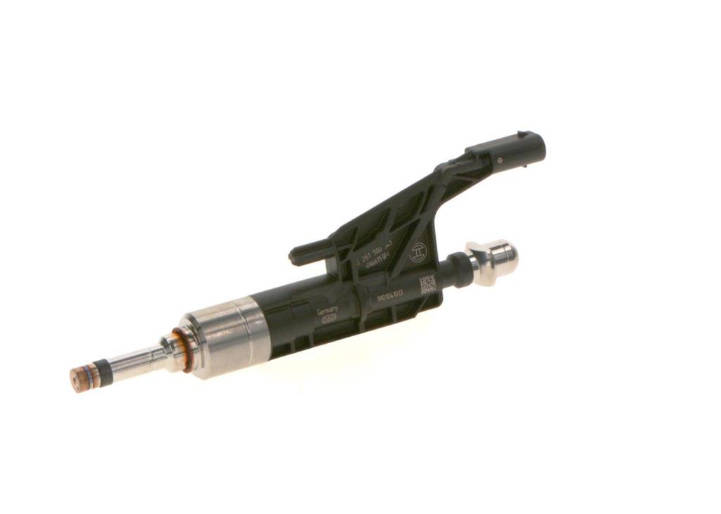 Injector BOSCH ref. 0 261 500 541