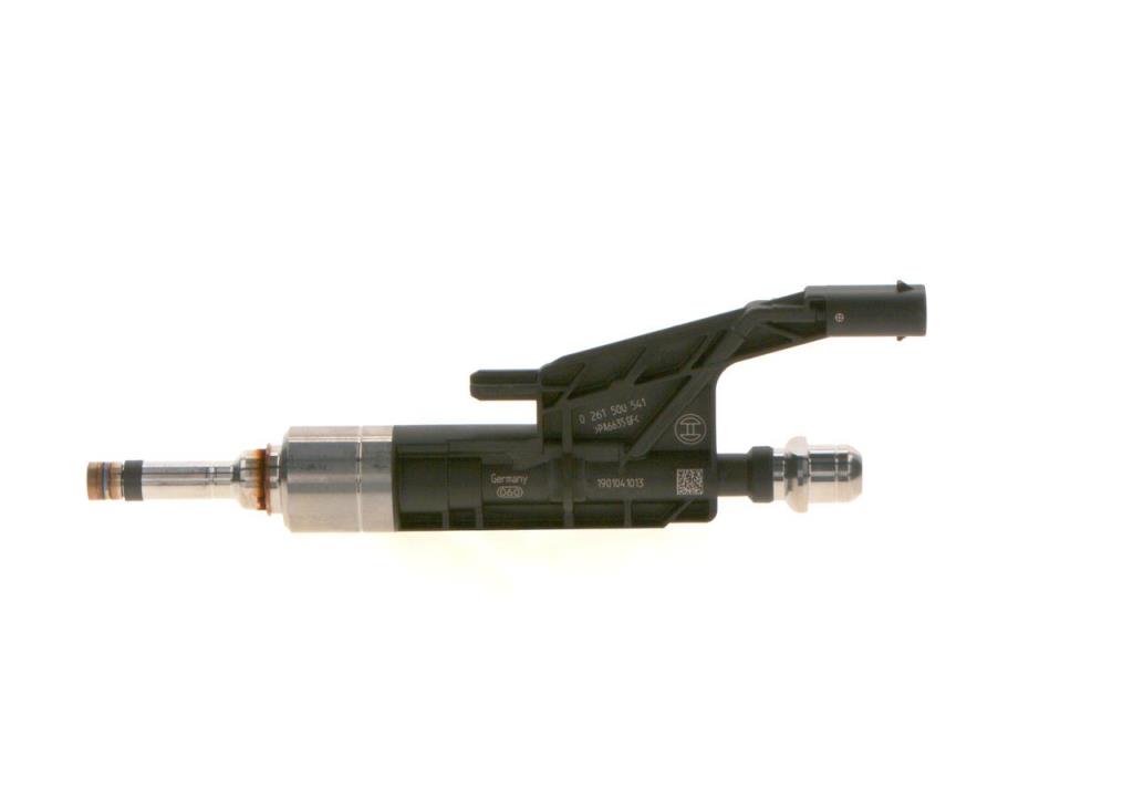 Injector BOSCH ref. 0 261 500 541