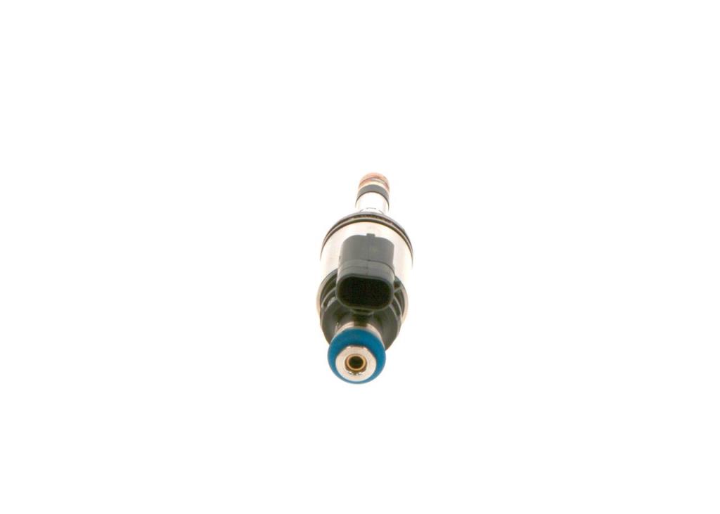 Inyector BOSCH ref. 0 261 500 556