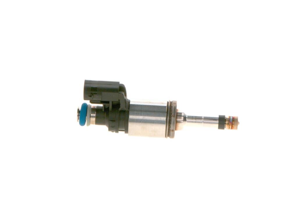 Inyector BOSCH ref. 0 261 500 556