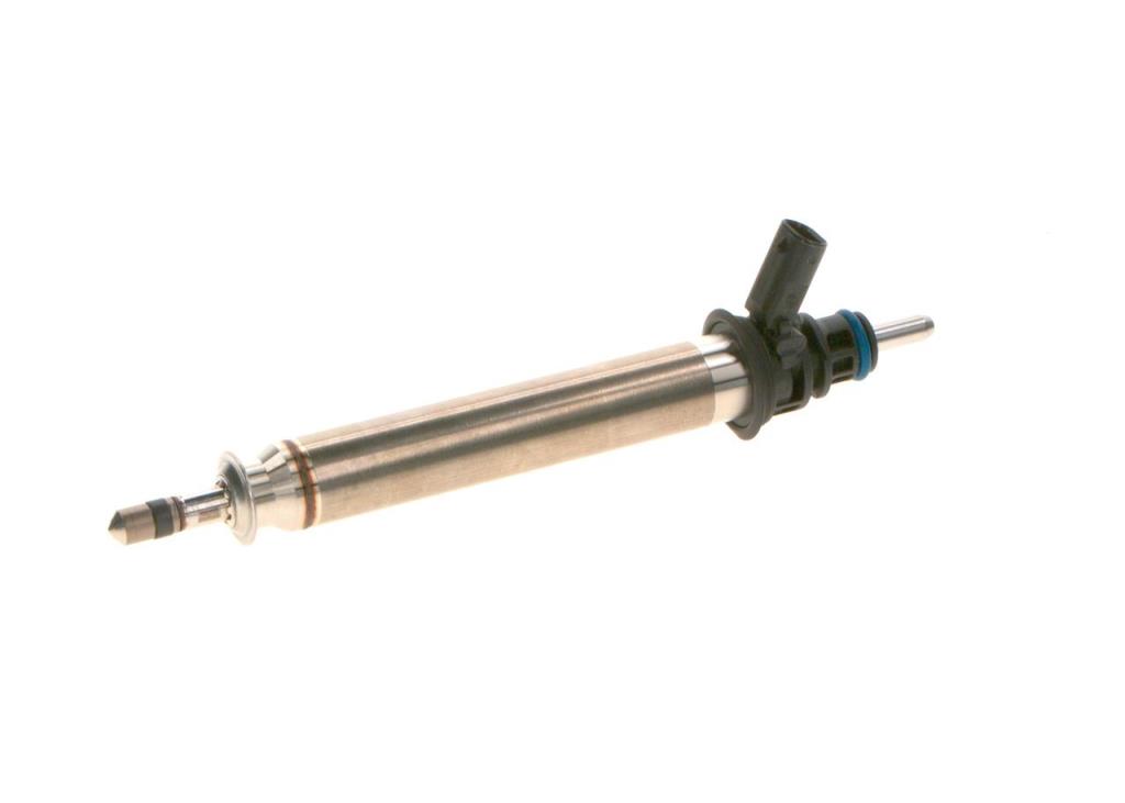 Butée hydraulique 