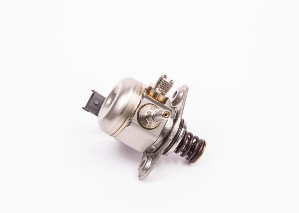 Pompe à haute pression BOSCH 0 261 520 151