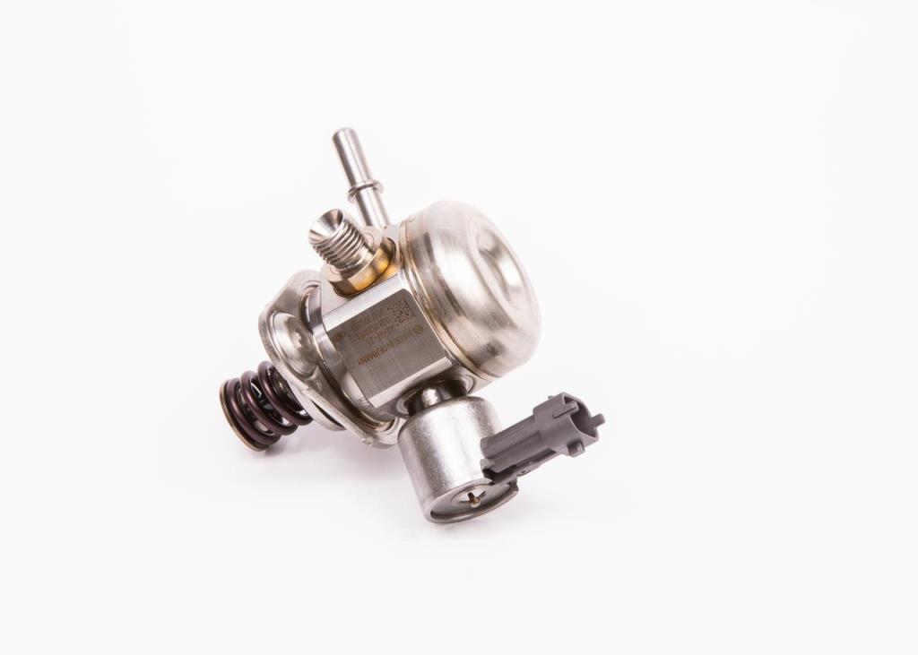 Pompe à haute pression BOSCH 0 261 520 151