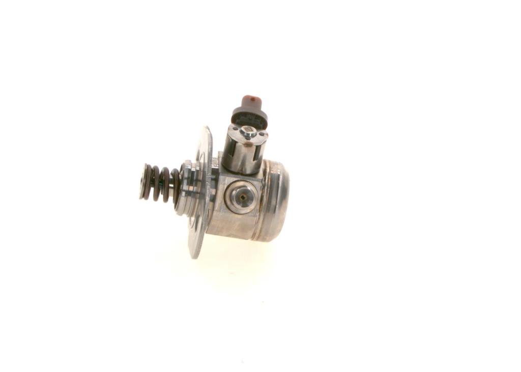 Pompe à haute pression BOSCH ref. 0 261 520 257