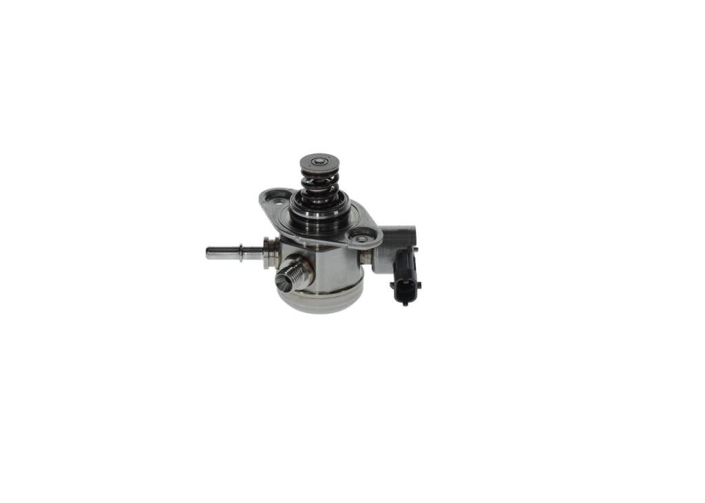 Bomba de alta pressão BOSCH ref. 0 261 520 305