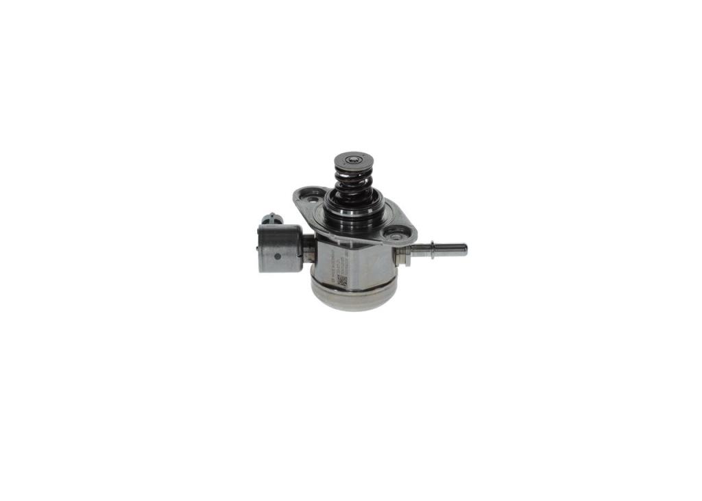 Bomba de alta pressão BOSCH ref. 0 261 520 305