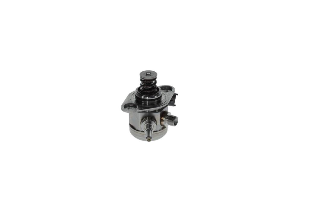 Bomba de alta pressão BOSCH ref. 0 261 520 305