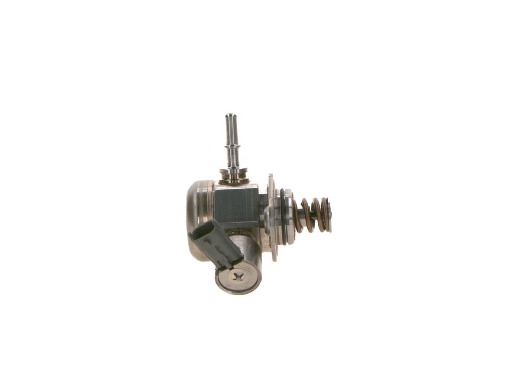Pompe à haute pression BOSCH ref. 0 261 520 311