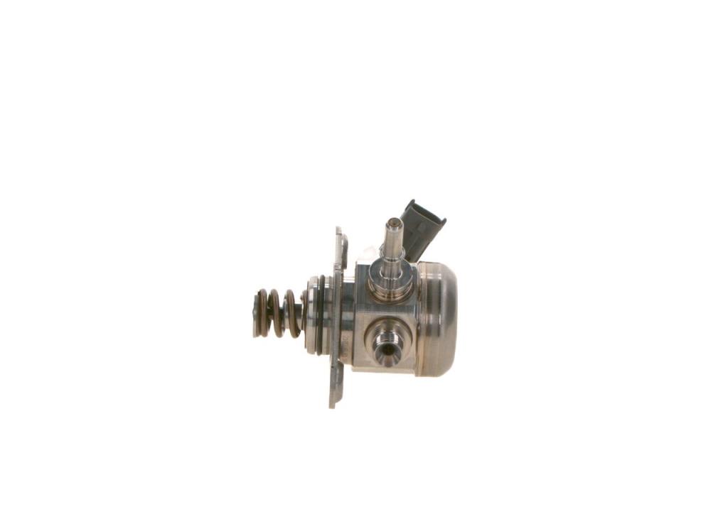 Pompe à haute pression BOSCH ref. 0 261 520 311
