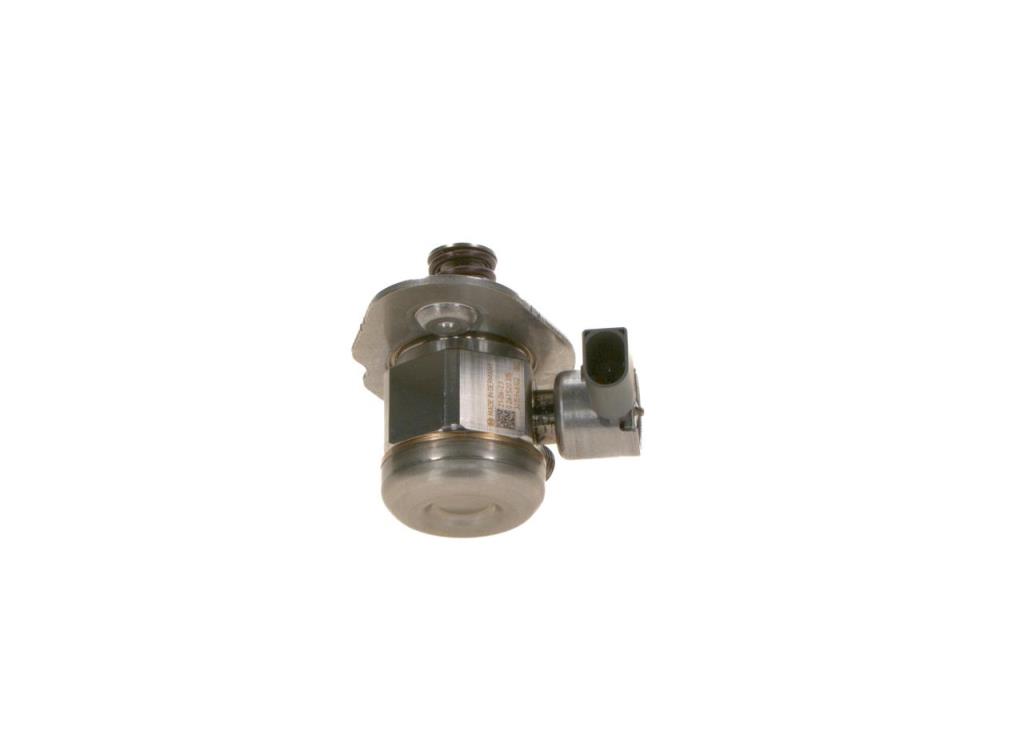 Bomba de alta pressão BOSCH ref. 0 261 520 315