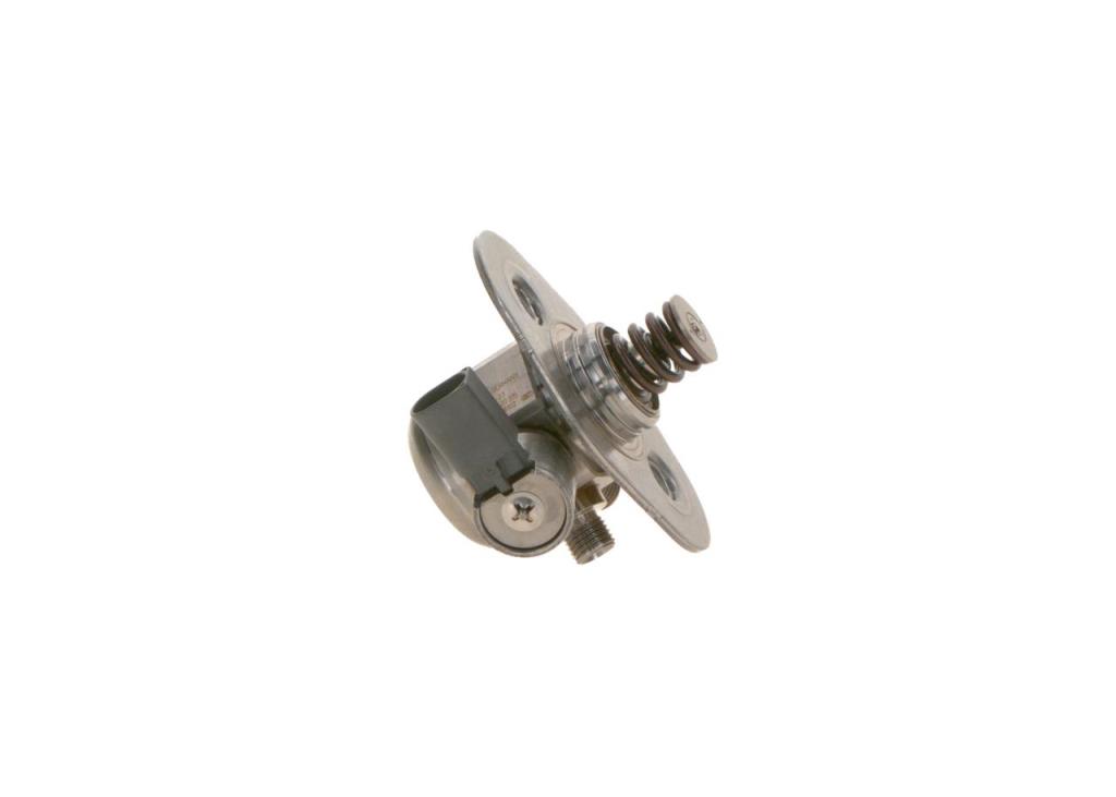 Bomba de alta pressão BOSCH ref. 0 261 520 315