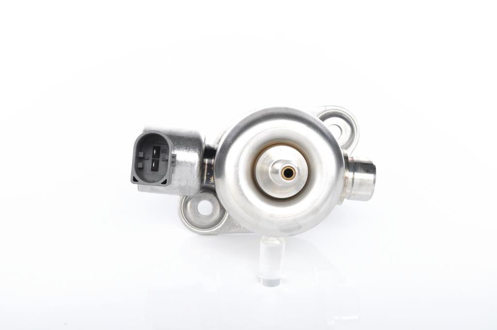 Pompe à haute pression BOSCH ref. 0 261 520 347