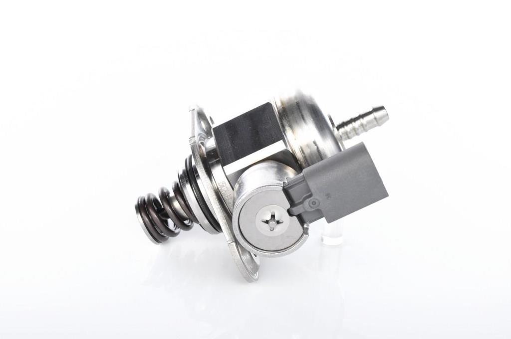 Pompe à haute pression BOSCH ref. 0 261 520 347