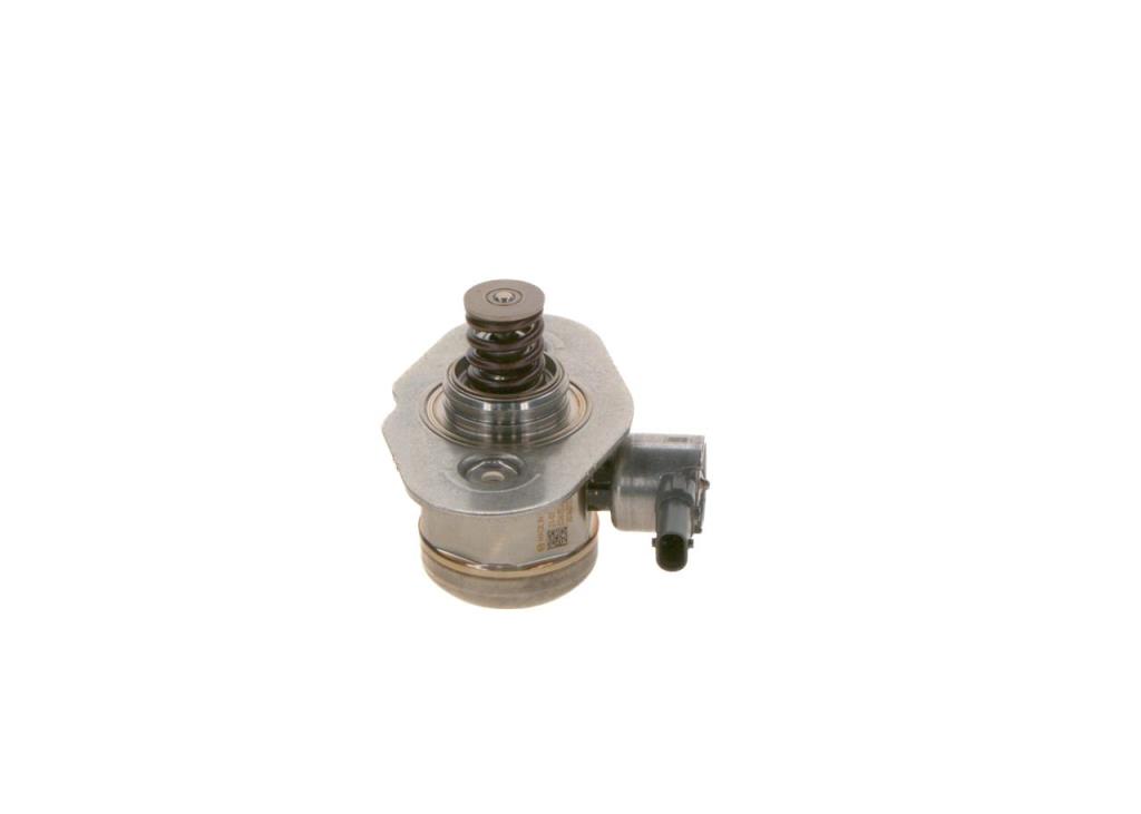 Bomba de alta pressão BOSCH ref. 0 261 520 381